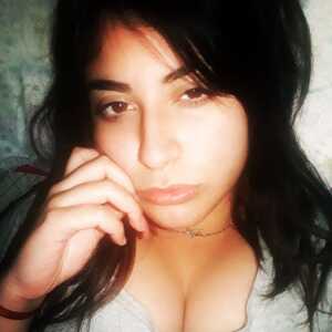 Naty1504