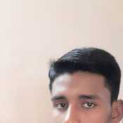 sachinmejo