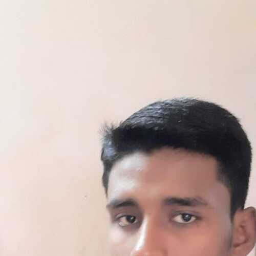 sachinmejo