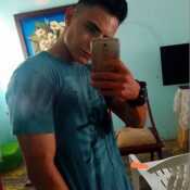 Alex