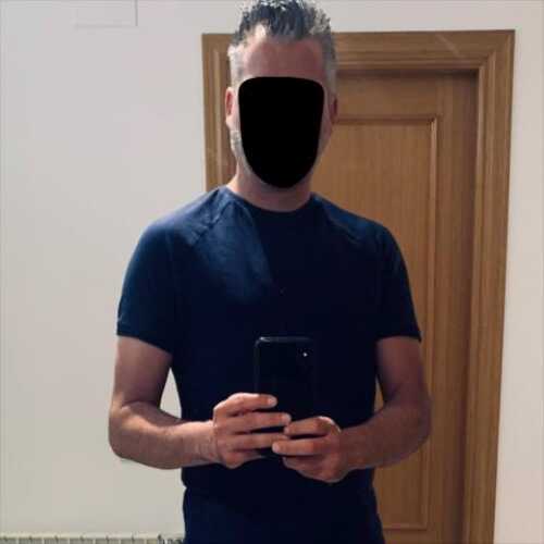 justicierob280