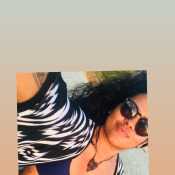 Juarezc