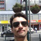 cingabustama930