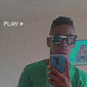 josevergal