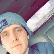 DevonR21