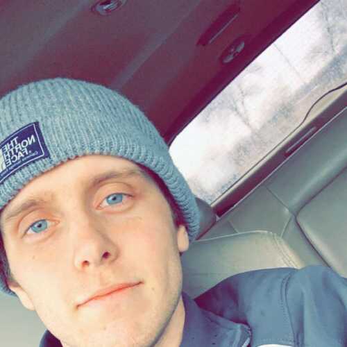 DevonR21