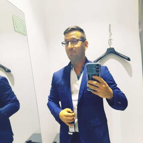ELjefe