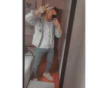 juandav365