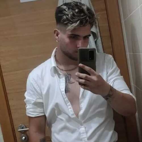 Sergio