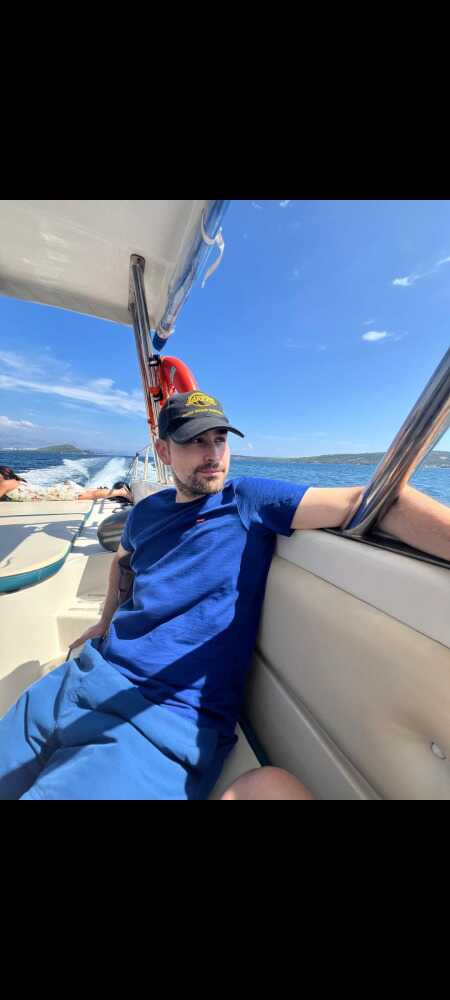 Gabri10 profile photo