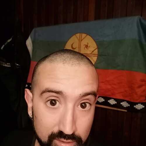 MatiPameMaitencillo
