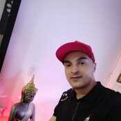 Cristian0143