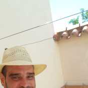 Antoniomoreno20