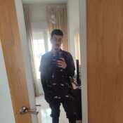 Jose