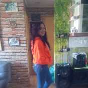 lmlo157