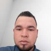 josejavierl812