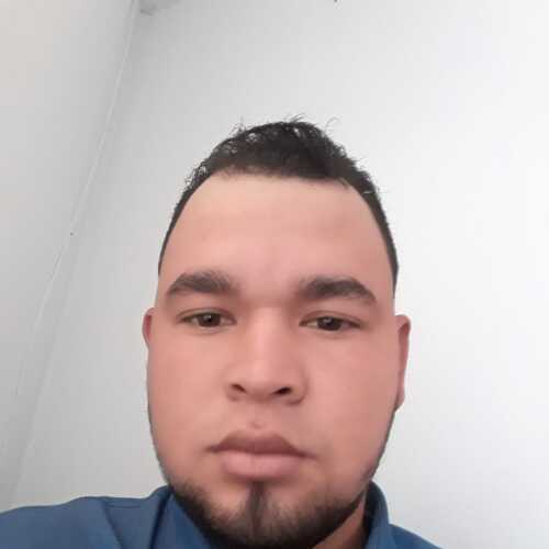 josejavierl812