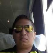 Fernando2612