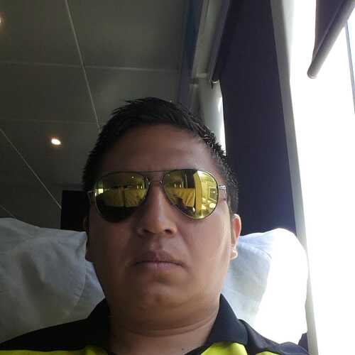 Fernando2612