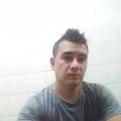 achiromero8