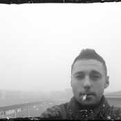 chasiss