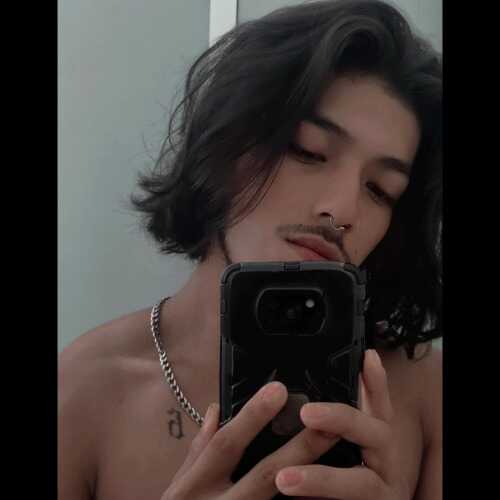 Belhor666