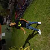 alvarodon819