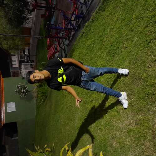 alvarodon819