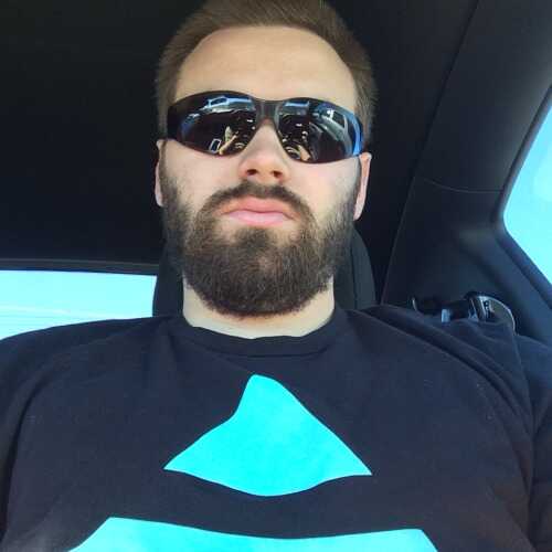 JermeyA36