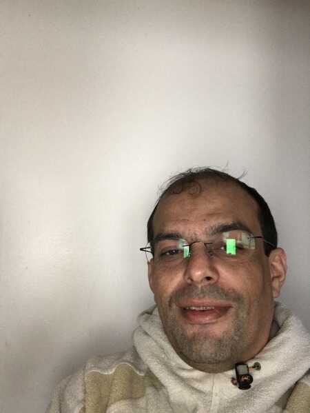 BiggestbrownestD profile photo