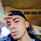 JuanchoHer324