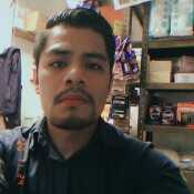 juliomig645