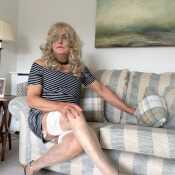 Rachel01Uk