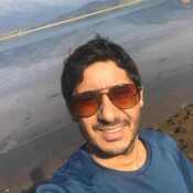 Rorro_37