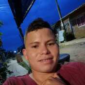alberadrianortiz