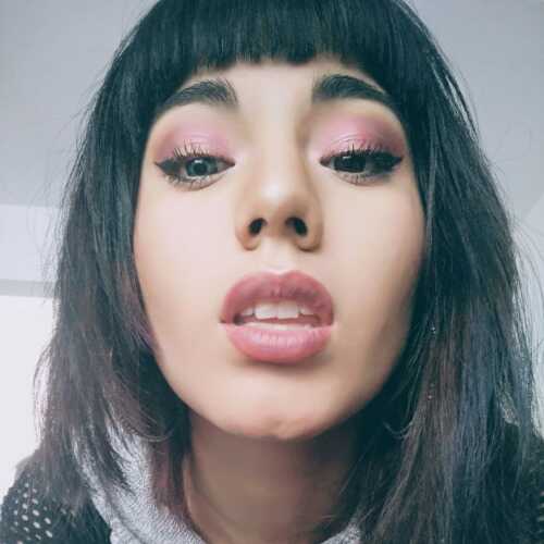 lilibethmiss