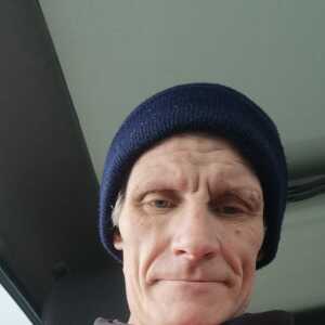 SexyFlirt29cedf