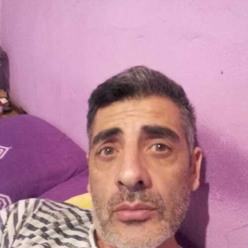 marcepizzol501