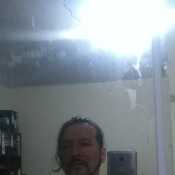 SaturdayNigth