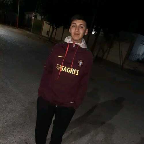 Esequiel 