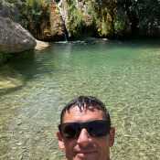 Pollon