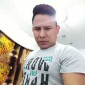carlosfso223