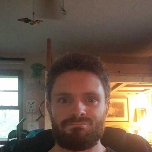 Patofalltrades