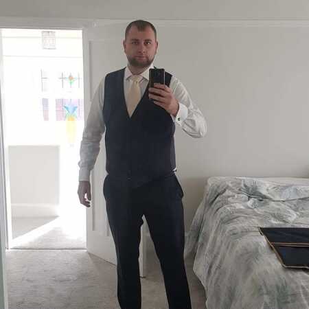 cakeisgood19 profile photo