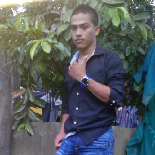 jhor309