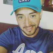 MIKeLe555