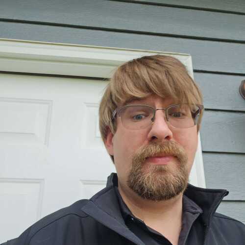 Karl S_9