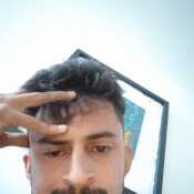 cristhiancgar476