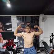 nikhil875