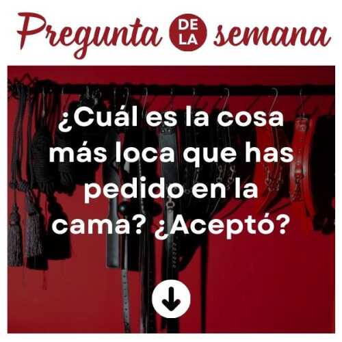 SiteAdminGaby